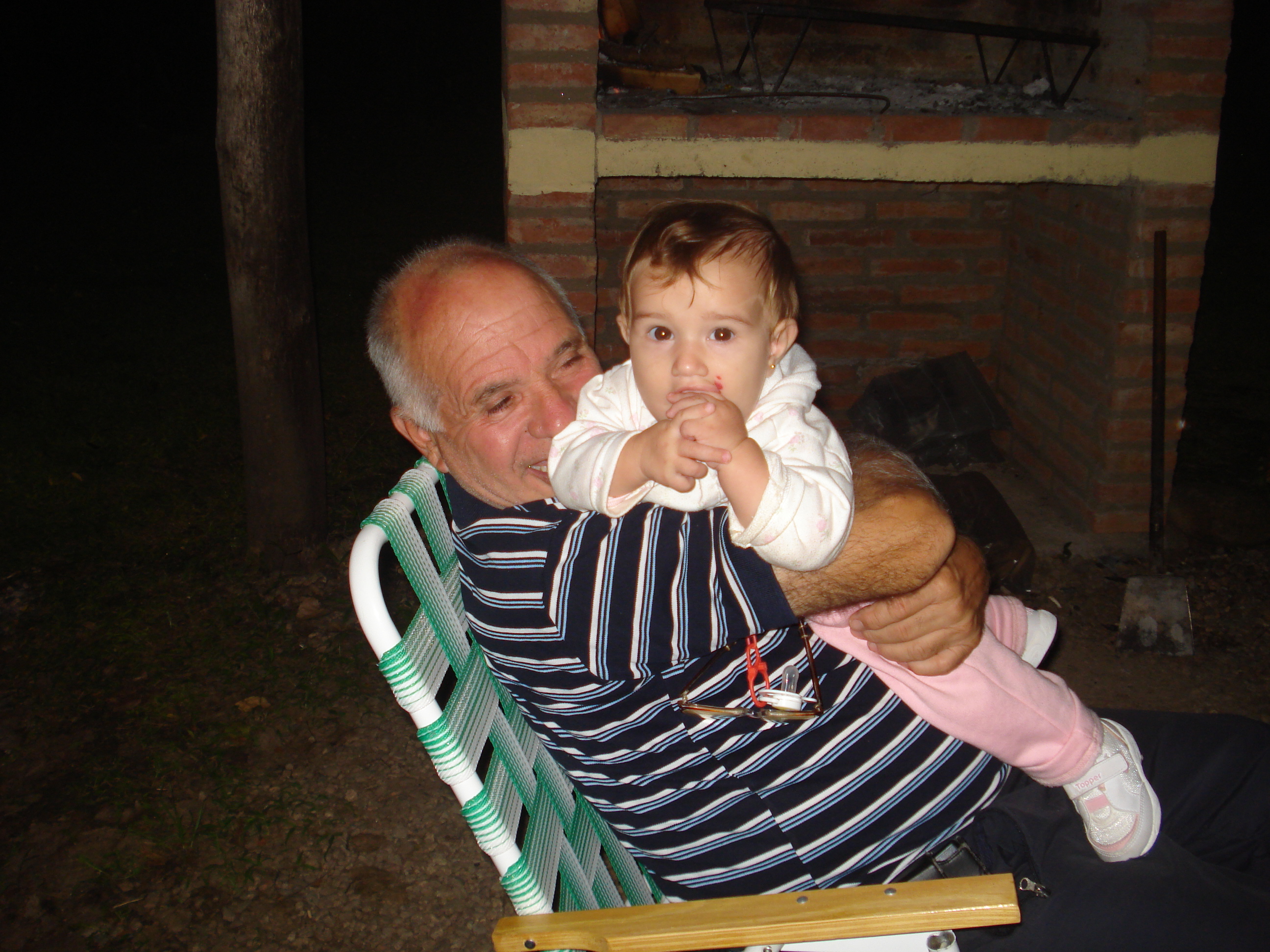 fotos/2011 - Los Reartes/DSC00577.JPG